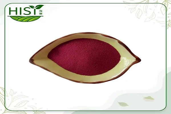 Is Lycopene Powder the Most Powerful Carotenoid Antioxidant?